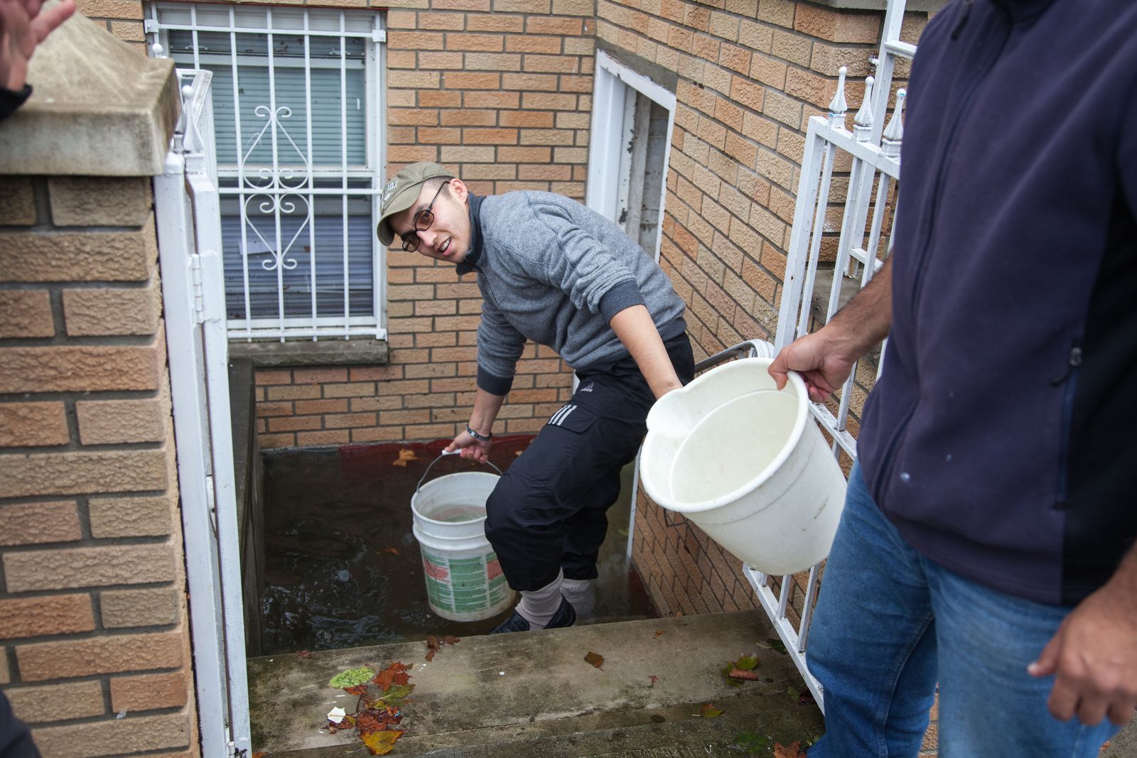 sandy aftermant cam 1-32.jpg